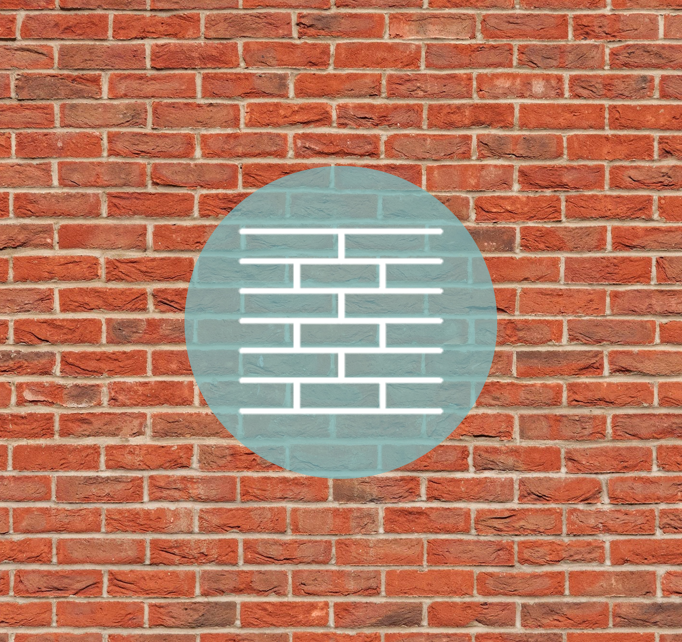 brick-head