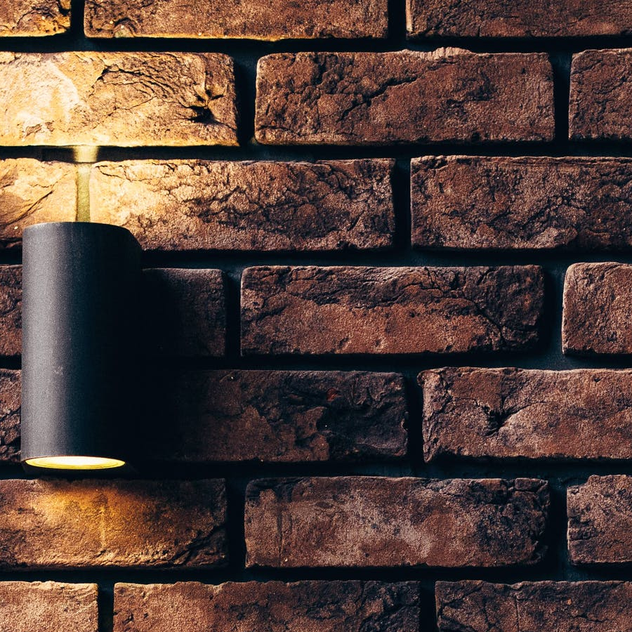 brick-inside
