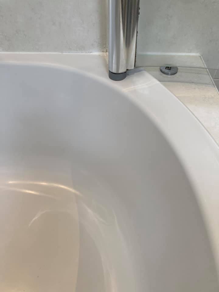 After image