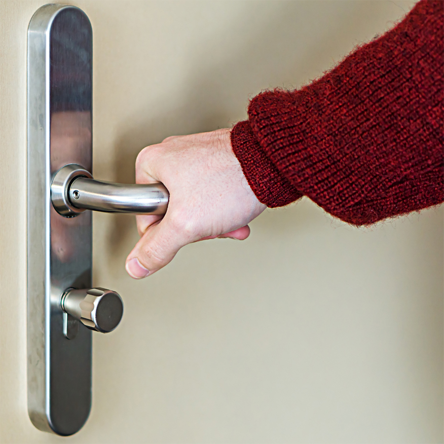 door-resize